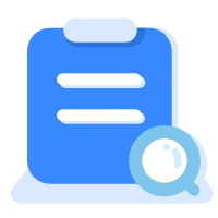 中山在职公积金提取代办