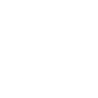 中山快速公积金提取