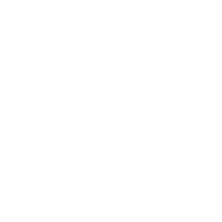 中山购房公积金提取